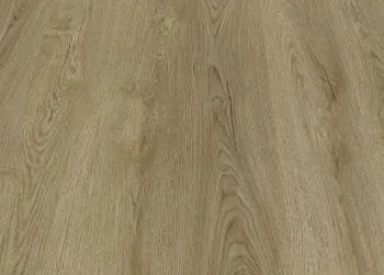 LVT Comfort - Premium Oak